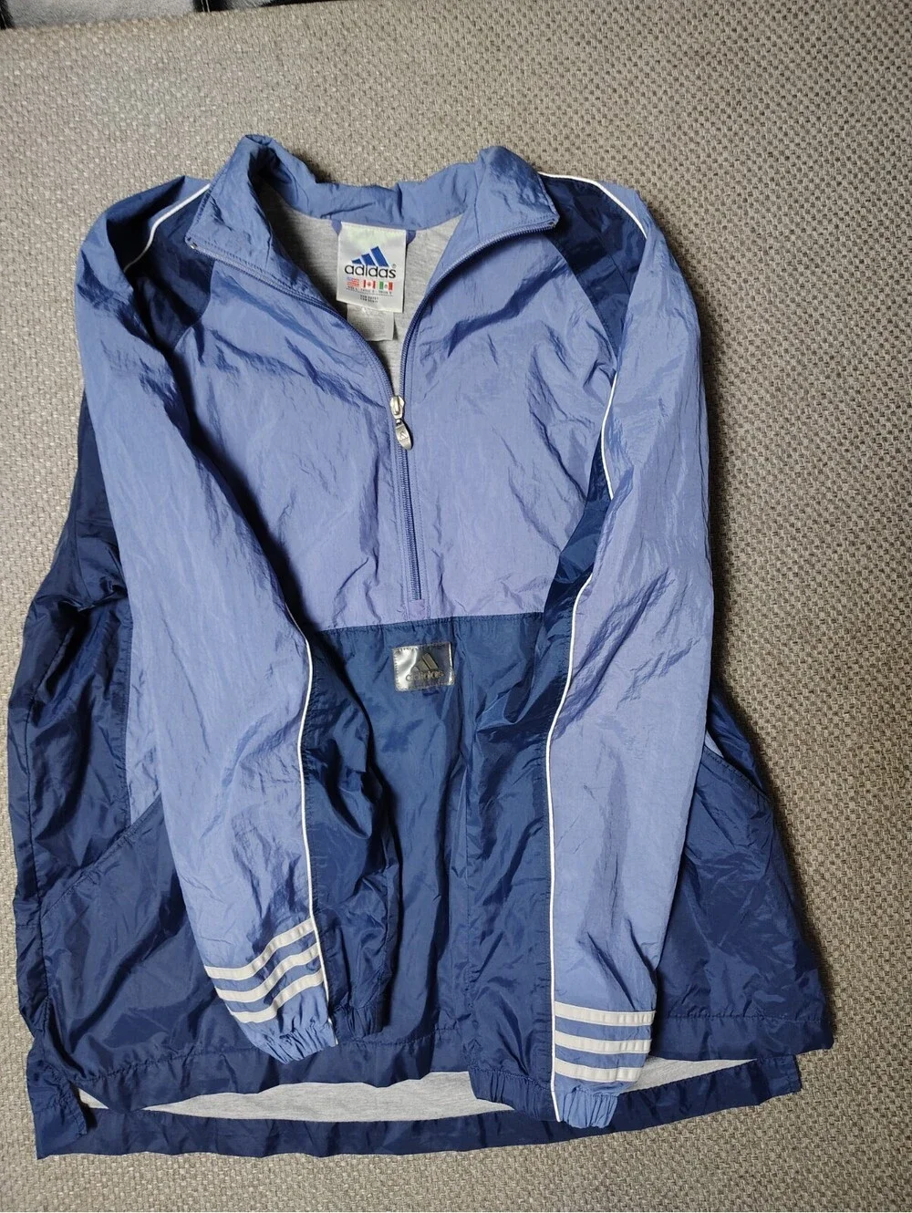 adidas up sale